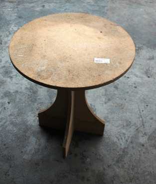 Round Table S022440A Rosettenvillepawnshop