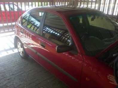 rover 200 1991 for sale