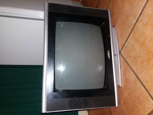 Royal 51cm tv