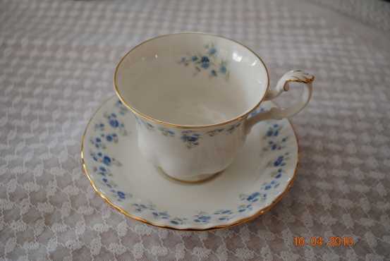 Royal Albert