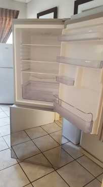 Russel hobbs mirror fridge