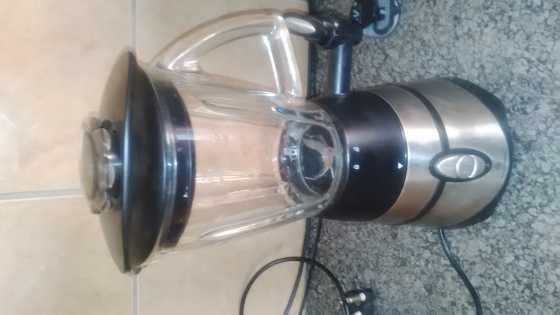 Russel Hobbs Smoothie Maker