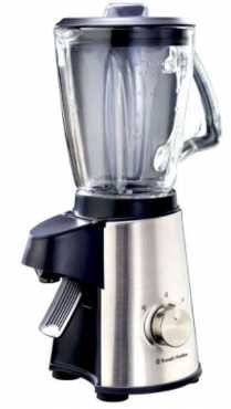 Russell Hobbs 1.7L 500W Smoothie Maker