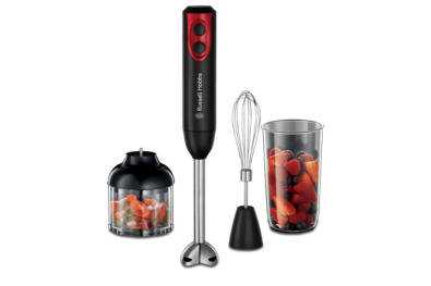 RUSSELL HOBBS 18970-56 DESIRE STICK BLENDER