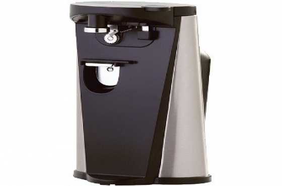 Russell Hobbs Electric Can Opener