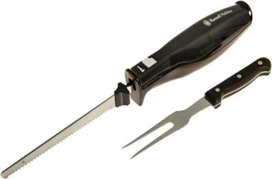 Russell Hobbs Electric Carving Knife