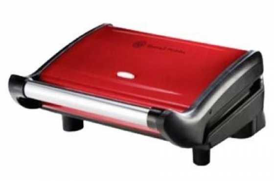 Russell Hobbs Griller