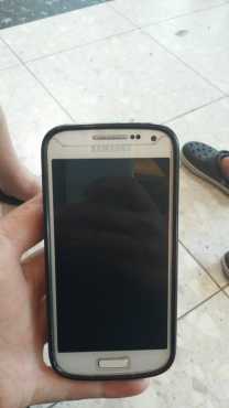 S4 mini for sale