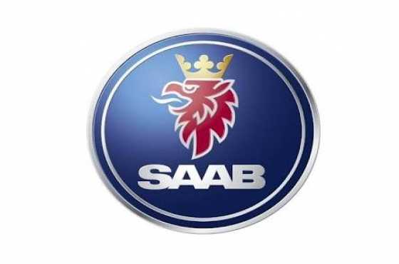 SAAB Specialist