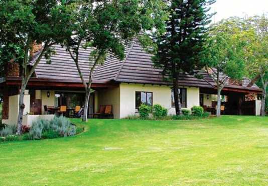 Sabie river sun timeshare for rental