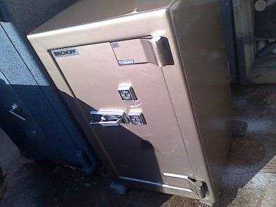 safes 4 sale