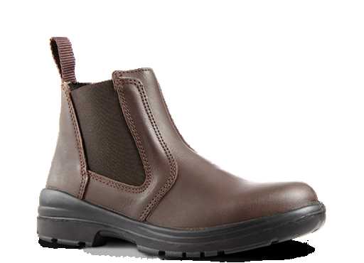 Safety Boots, Safety Shoes, Overalls, Conti Suit Overalls, Workwear