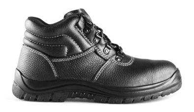 Safety footwear special - boots, shoes bulk supply