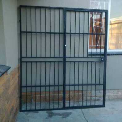 Safety gate for sale