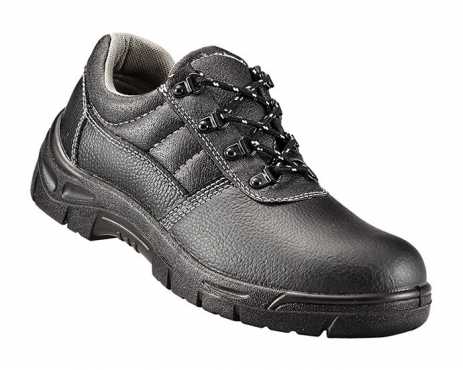 Safety Shoes, Safety Boots, Safety Work Boots, Industrial Boots, Gumboots