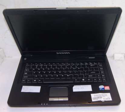 Sahara AL096 Laptop S020186A Rosettenvillepawnshop