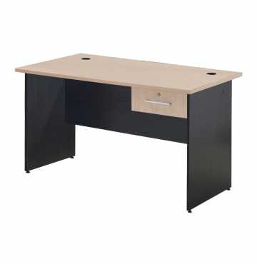 Sahara Desk for sale. Disassembled. Detailed HQ Pics