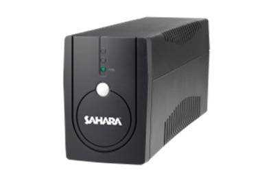 SAHARA UPS 1000VA 69A23BB