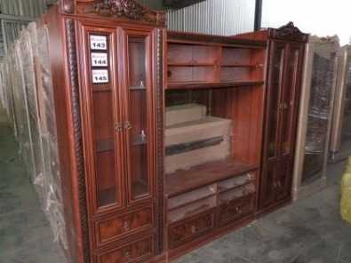 Sajawal furniture wholesalers