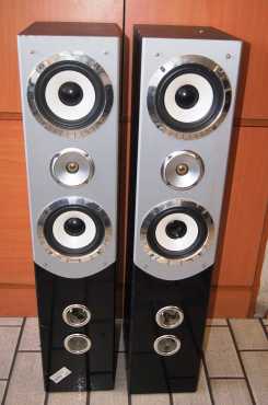 Sakyno Speakers S021144B Rosettenvillepawnshop