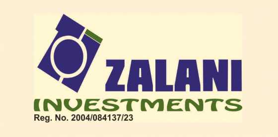 Salani Investments