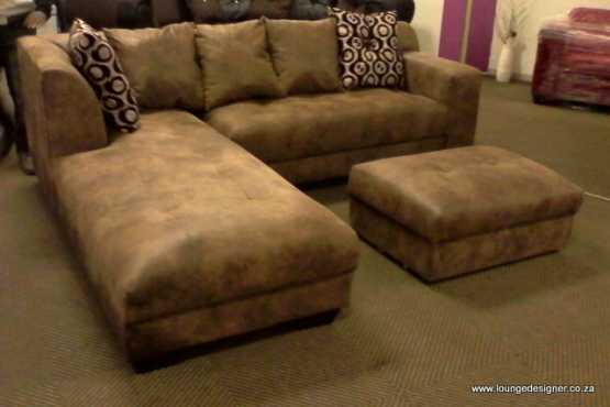 Sale Sale Buffalo Corner Lounge Suite