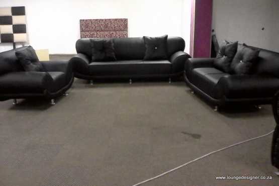 Sale3-2-1 California Lounge Suite