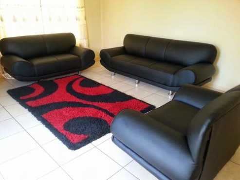 Sale3pc California Lounge Suite