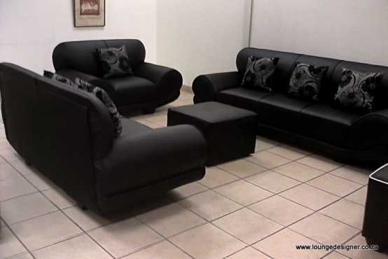 Sale3pc California Lounge Suite