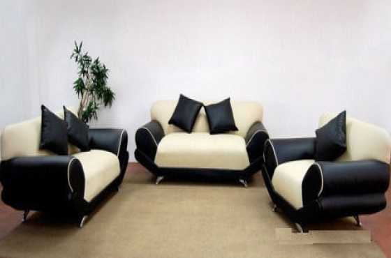 Sale3pc California Lounge Suite