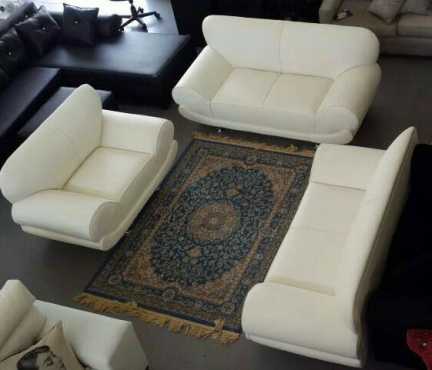 Sale3pc California Lounge Suite