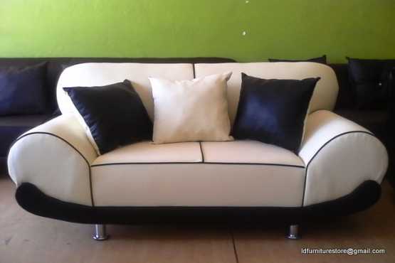 SaleCalifornia 2Seater Couch