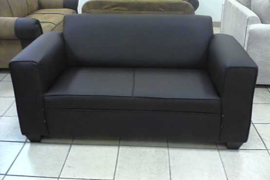 SaleParis 2 Seater Couch now  R1999.00