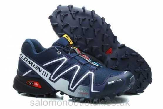 Salomon Speedcross 3 Shoes