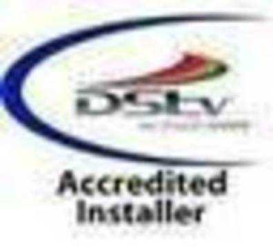 Sameday DstvHD Pvr  Installation Services