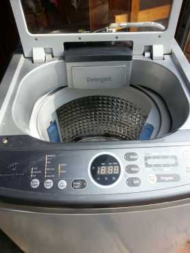 Samsung 13 kg toploader R2000