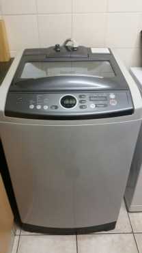 Samsung 13KG Top Loader