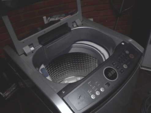 samsung 13kg washing machine