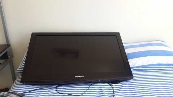 Samsung 32inch for sale