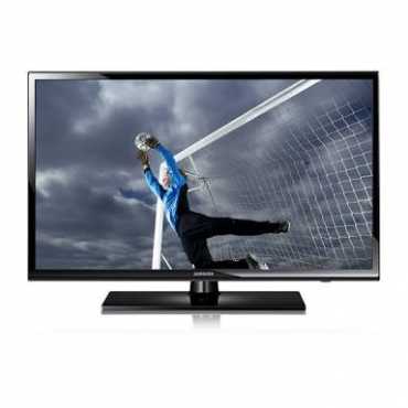 Samsung 32inch led