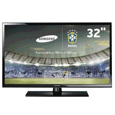 Samsung 32quot TV for sale