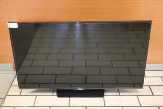 Samsung 40 inch LED TV S021461A Rosettenvillepawnshop