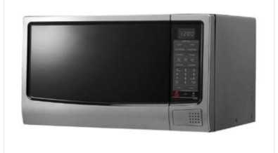 Samsung 40 l Microwave Oven