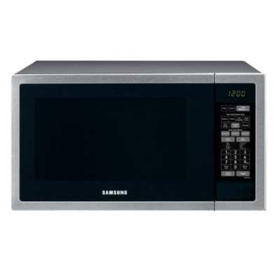 Samsung  40KG Electric Microwave Oven