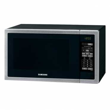 Samsung 40L microwave