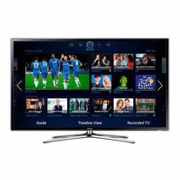 SAMSUNG 46 INCH SMART LED TV BRAND NEW LIMITED STOCK only R3500