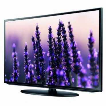 SAMSUNG - 46quot 3D SMART LED TV