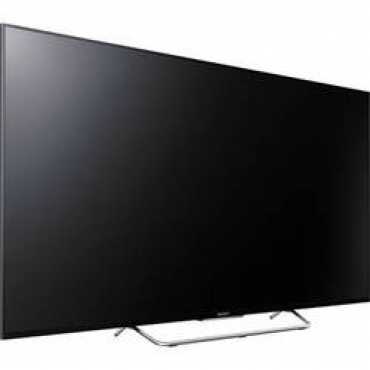 Samsung 46quot Full HD Flat Smart TV F8000 Series 8 (Model UA46F8000AT)