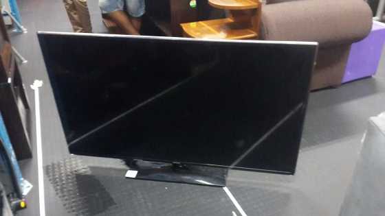 samsung 51 inch lcd tv for sale