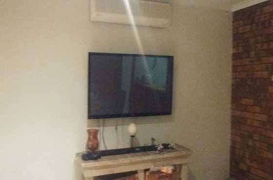 Samsung 51quot plasma